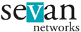 Sevan Networks Logo